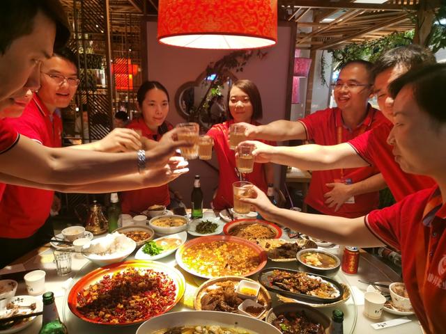 不起眼商品“錢”景無限！冷門商機驚艷上海百貨會