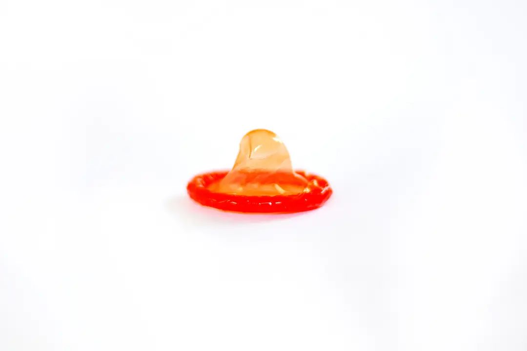 世界避孕日 | 科學避孕,有備而“愛”(圖6) 1-220926141943b0.jpg