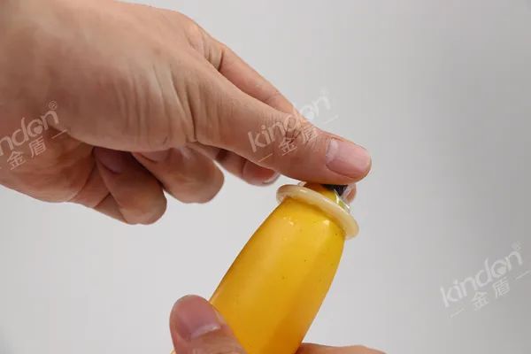 避孕套正確戴法 避孕套正確戴法