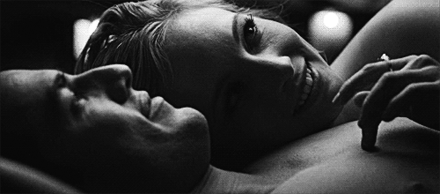 女生隨身帶套=不檢點?(圖1) 圖片