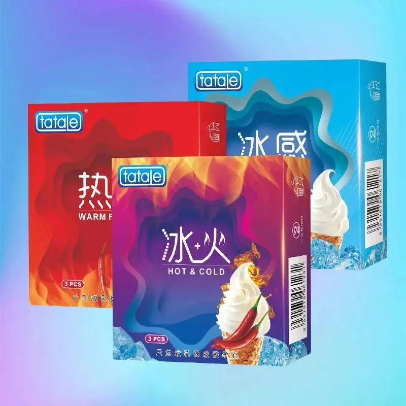 國貨黃金時代,一個是三十年前,一個是現在(圖4) 1-21102G44U9635.jpg