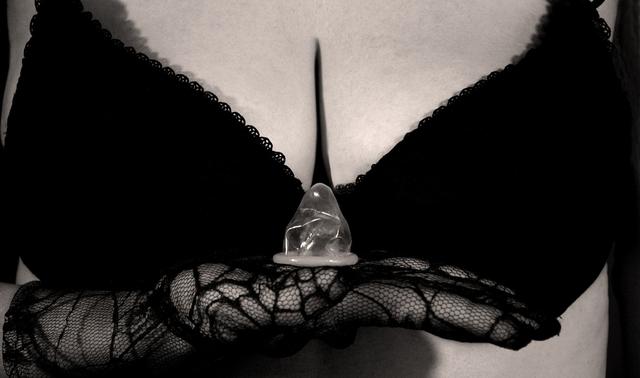 避孕套種類有哪些 避孕套種類有哪些