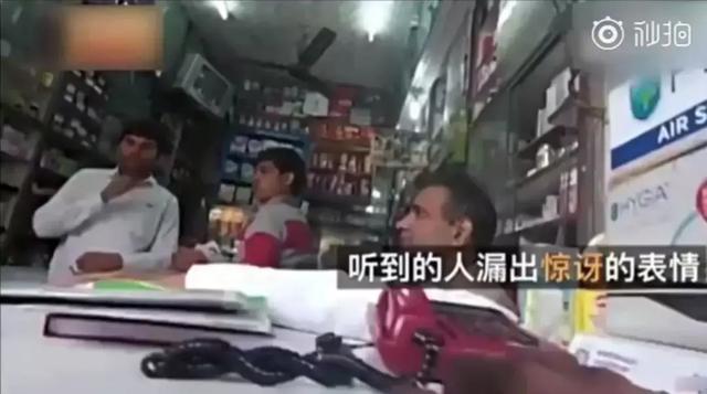 男女間，誰買避孕套更合適？