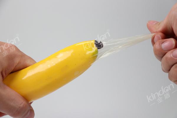 避孕套如何正確使用?