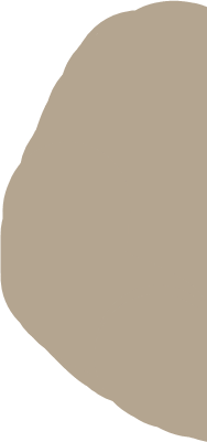 當你說“避孕套不都一個樣”的時候…(圖4) 當你說“避孕套不都一個樣”的時候…(圖4)