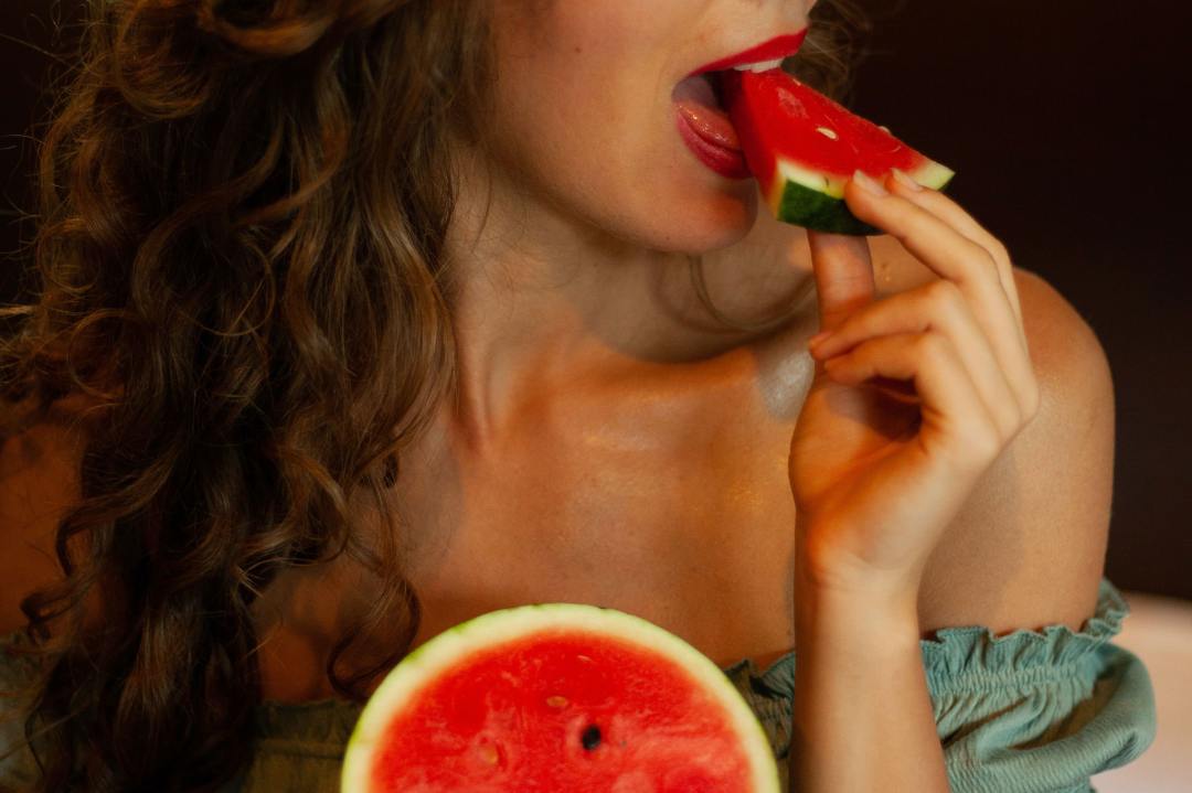 避孕套薄的好還是厚的好?(圖3) 避孕套薄的好還是厚的好?(圖3)