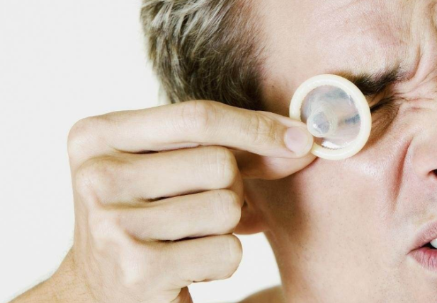 安全期避孕法真的靠譜嗎(圖2) 安全期避孕法真的靠譜嗎