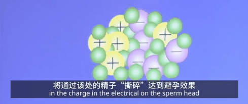  一個細節看出一個男人是不是真的愛你(圖1)