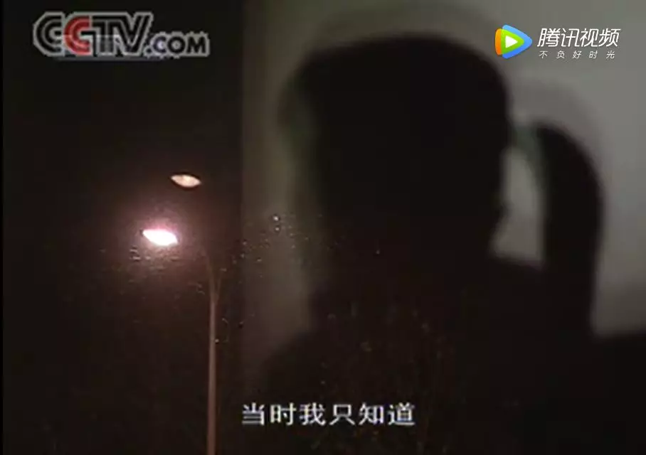  一個細節看出一個男人是不是真的愛你(圖18)