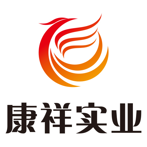 事關“錢”途，值得一來！廣東康祥實業與您相約第83屆國藥會(圖3)