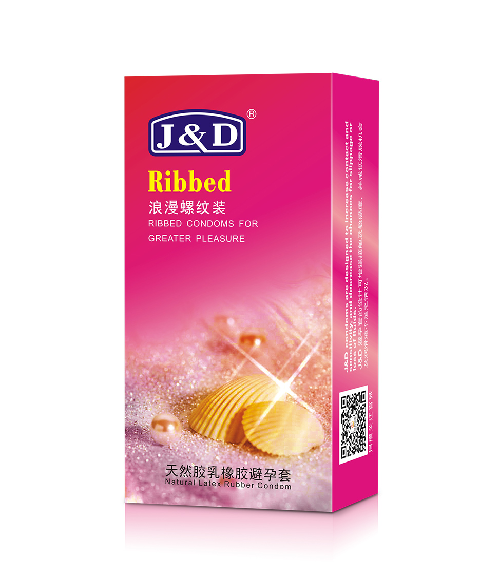 金盾避孕套質量好的有哪幾款(圖4) 1-200922111113631.jpg