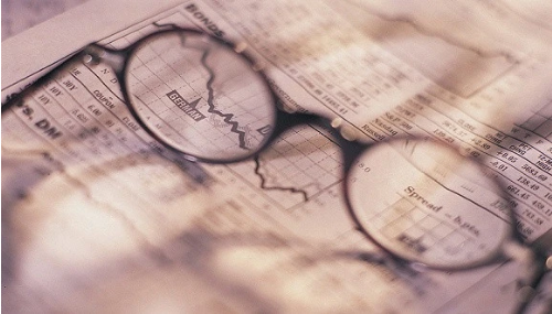 安全套市場(chǎng) 安全套市場(chǎng)