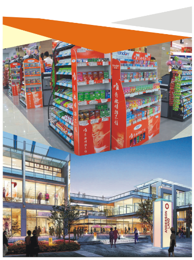 避孕套批發(fā)進(jìn)貨怎么找廠家貨源(圖1) 避孕套批發(fā)進(jìn)貨怎么找廠家貨源(圖1)