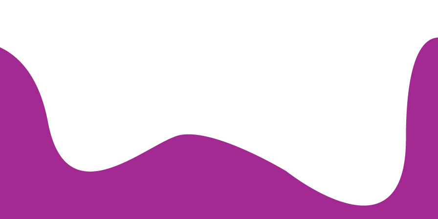 定了！2020中國(guó)(廣州)性文化節(jié)即將開幕(圖3)