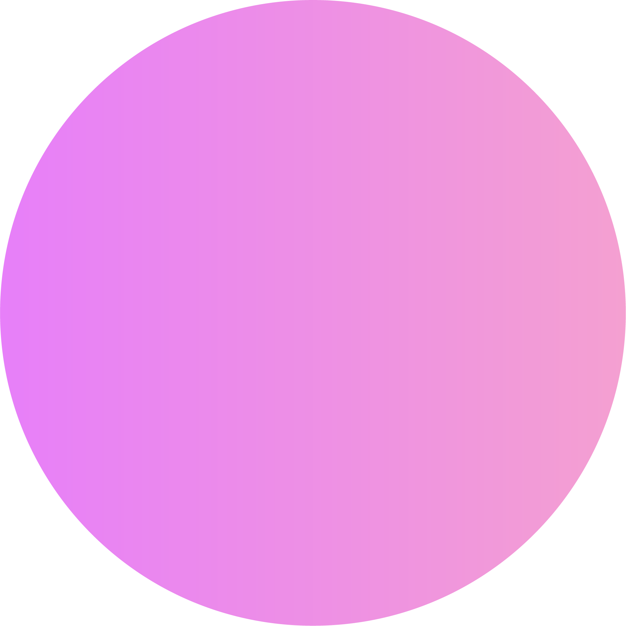 定了！2020中國(guó)(廣州)性文化節(jié)即將開幕(圖2)