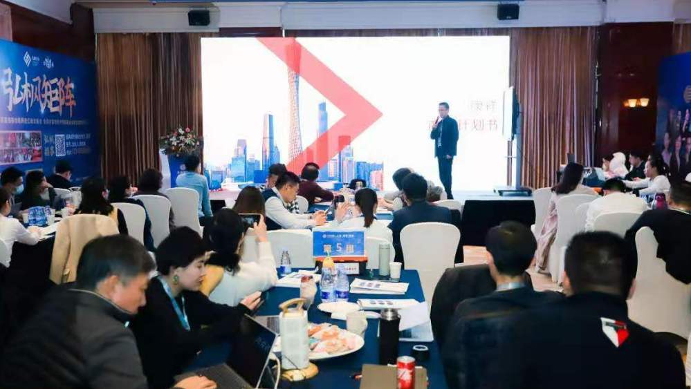 康祥大事記 | 逆勢發展，實力盡顯(圖15)