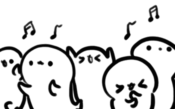 康祥年會 | 凝心聚力,犇騰不息!(圖2) 康祥年會 | 凝心聚力,犇騰不息!(圖2)