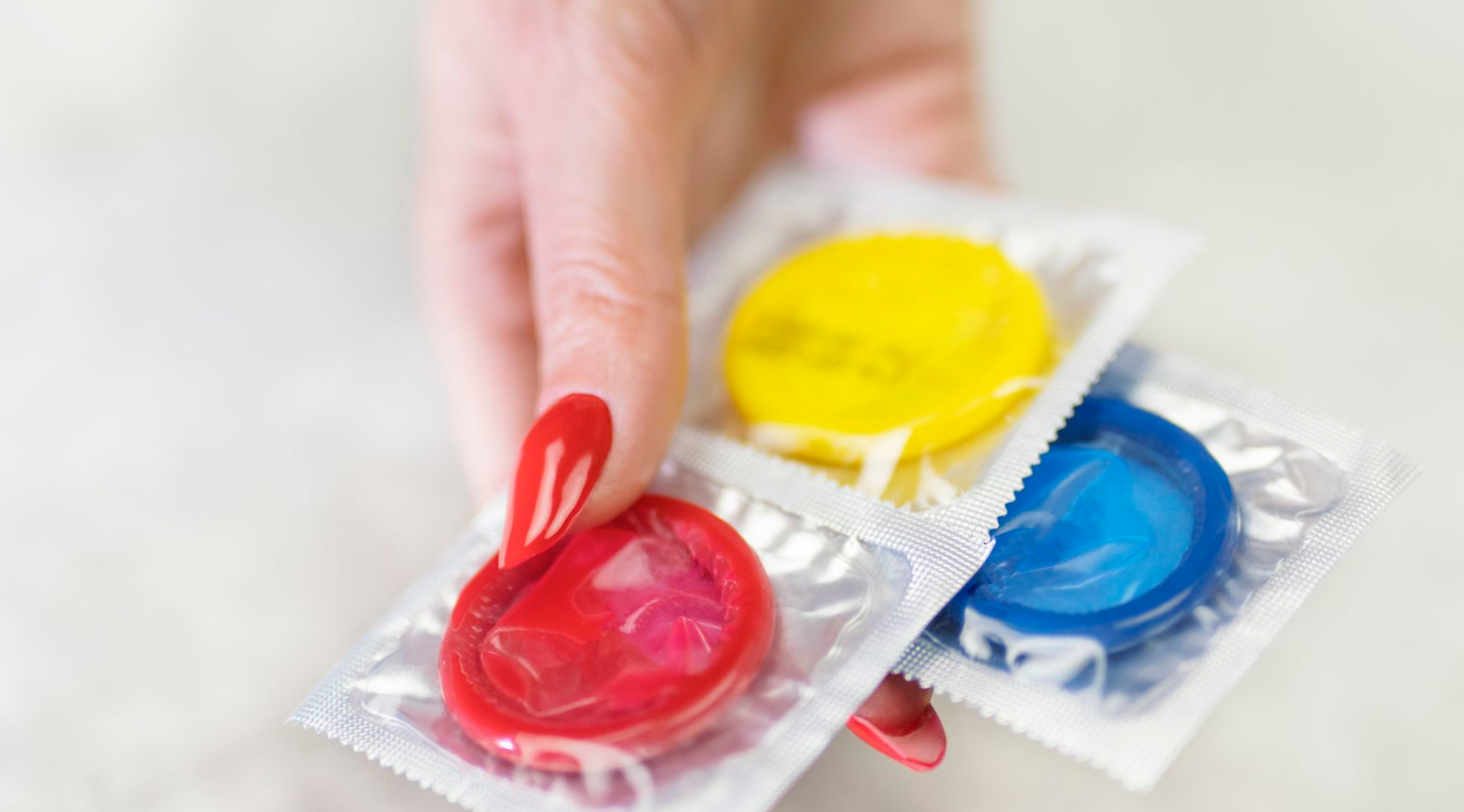 定制 oem 情趣避孕套(圖1) 定制 oem 情趣避孕套(圖1)