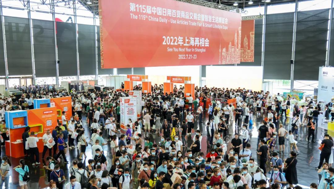 避孕套,不引人關(guān)注的高利潤(rùn)產(chǎn)品!(圖1) 避孕套,不引人關(guān)注的高利潤(rùn)產(chǎn)品!(圖1)