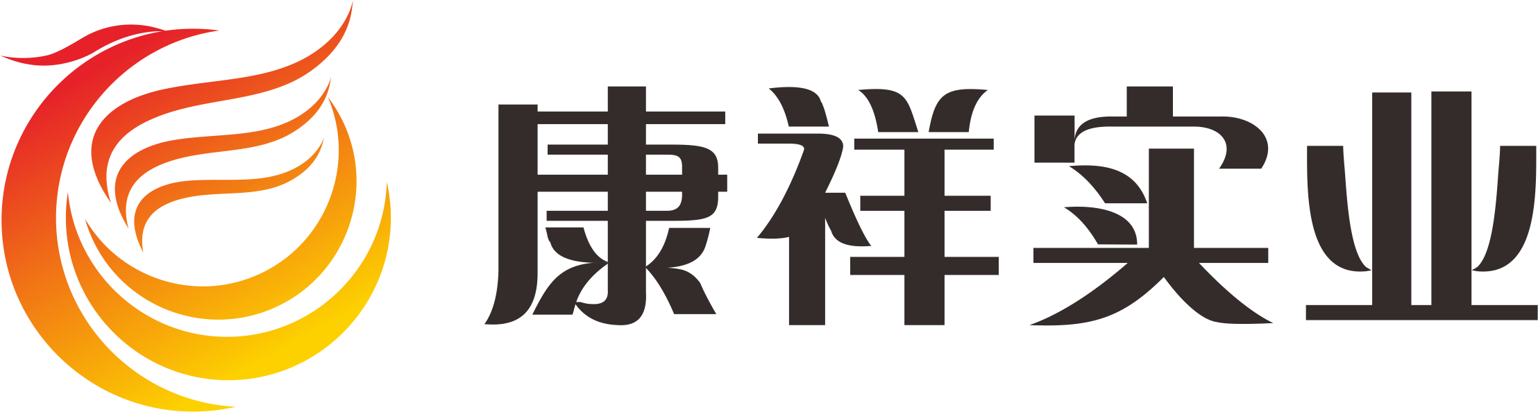 避孕套,不引人關(guān)注的高利潤(rùn)產(chǎn)品!(圖11) 避孕套,不引人關(guān)注的高利潤(rùn)產(chǎn)品!(圖11)