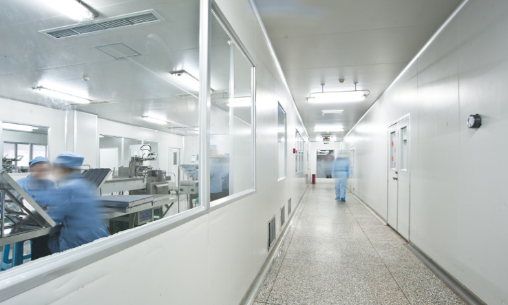 避孕套廠家批發 避孕套廠家批發