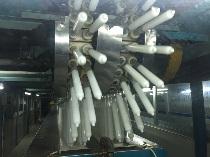 避孕套廠家貨源-問題-連鎖藥店超市找避孕套廠家貨源收藏必備(圖4) 避孕套廠家貨源-問題-連鎖藥店超市找避孕套廠家貨源收藏必備(圖4)