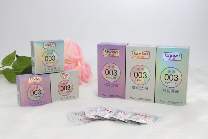 避孕套廠家貨源-問題-連鎖藥店超市找避孕套廠家貨源收藏必備(圖6) 避孕套廠家貨源-問題-連鎖藥店超市找避孕套廠家貨源收藏必備(圖6)