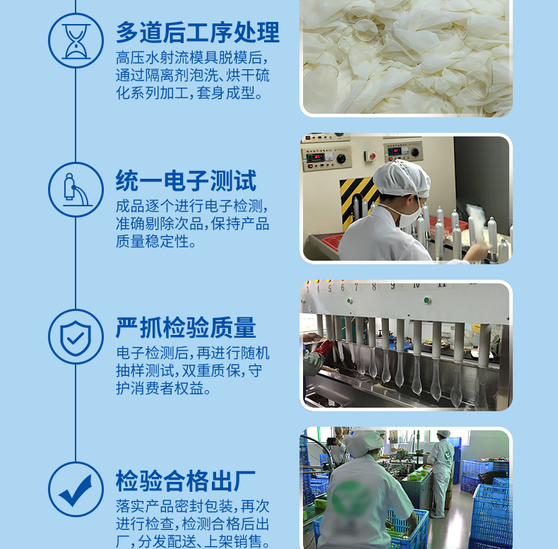 比翼鳥情侶超潤絲薄避孕套廠家聯系方式(圖8)